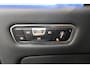 BMW X5 xDrive45e M-sport Soft-close|Laser|B&W|4 wiel best.|Pano|HUD