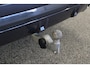 BMW X5 xDrive45e M-sport Soft-close|Laser|B&W|4 wiel best.|Pano|HUD