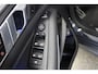 BMW X5 xDrive45e M-sport Soft-close|Laser|B&W|4 wiel best.|Pano|HUD