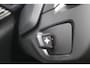 BMW X5 xDrive45e M-sport Soft-close|Laser|B&W|4 wiel best.|Pano|HUD