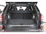 BMW X5 xDrive45e M-sport Soft-close|Laser|B&W|4 wiel best.|Pano|HUD