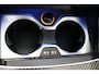 BMW X5 xDrive45e M-sport Soft-close|Laser|B&W|4 wiel best.|Pano|HUD