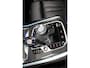 BMW X5 xDrive45e M-sport Soft-close|Laser|B&W|4 wiel best.|Pano|HUD