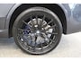 BMW X5 xDrive45e M-sport Soft-close|Laser|B&W|4 wiel best.|Pano|HUD