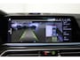 BMW X5 xDrive45e M-sport Soft-close|Laser|B&W|4 wiel best.|Pano|HUD