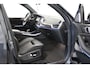 BMW X5 xDrive45e M-sport Soft-close|Laser|B&W|4 wiel best.|Pano|HUD