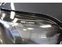 BMW X5 xDrive45e M-sport Soft-close|Laser|B&W|4 wiel best.|Pano|HUD