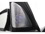 BMW X5 xDrive45e M-sport Soft-close|Laser|B&W|4 wiel best.|Pano|HUD