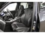BMW X5 xDrive45e M-sport Soft-close|Laser|B&W|4 wiel best.|Pano|HUD