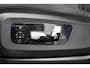BMW X5 xDrive45e M-sport Soft-close|Laser|B&W|4 wiel best.|Pano|HUD