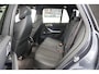 BMW X5 xDrive45e M-sport Soft-close|Laser|B&W|4 wiel best.|Pano|HUD
