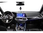 BMW X5 xDrive45e M-sport Soft-close|Laser|B&W|4 wiel best.|Pano|HUD