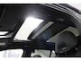 BMW X5 xDrive45e M-sport Soft-close|Laser|B&W|4 wiel best.|Pano|HUD