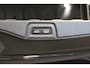 BMW X5 xDrive45e M-sport Soft-close|Laser|B&W|4 wiel best.|Pano|HUD