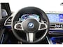 BMW X5 xDrive45e M-sport Soft-close|Laser|B&W|4 wiel best.|Pano|HUD
