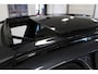 BMW X5 xDrive45e M-sport Soft-close|Laser|B&W|4 wiel best.|Pano|HUD