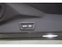 BMW X5 xDrive45e M-sport Soft-close|Laser|B&W|4 wiel best.|Pano|HUD