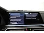 BMW X5 xDrive45e M-sport Soft-close|Laser|B&W|4 wiel best.|Pano|HUD