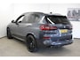 BMW X5 xDrive45e M-sport Soft-close|Laser|B&W|4 wiel best.|Pano|HUD