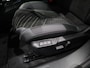 Peugeot 2008 1.2 Hybrid 145 GT | Navigatie | Dodehoek detectie | 360* Camera | Alcantara | Keuze uit meerdere kleuren! | Bel voor actuele KM-Stand