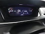 Peugeot 2008 1.2 Hybrid 145 GT | Navigatie | Dodehoek detectie | 360* Camera | Alcantara | Keuze uit meerdere kleuren! | Bel voor actuele KM-Stand