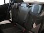 Peugeot 2008 1.2 Hybrid 145 GT | Navigatie | Dodehoek detectie | 360* Camera | Alcantara | Keuze uit meerdere kleuren! | Bel voor actuele KM-Stand