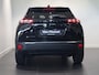Peugeot 2008 1.2 Hybrid 145 GT | Navigatie | Dodehoek detectie | 360* Camera | Alcantara | Keuze uit meerdere kleuren! | Bel voor actuele KM-Stand