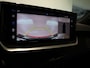 Peugeot 2008 1.2 Hybrid 145 GT | Navigatie | Dodehoek detectie | 360* Camera | Alcantara | Keuze uit meerdere kleuren! | Bel voor actuele KM-Stand