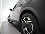 Peugeot 2008 1.2 Hybrid 145 GT | Navigatie | Dodehoek detectie | 360* Camera | Alcantara | Keuze uit meerdere kleuren! | Bel voor actuele KM-Stand