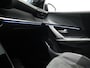 Peugeot 2008 1.2 Hybrid 145 GT | Navigatie | Dodehoek detectie | 360* Camera | Alcantara | Keuze uit meerdere kleuren! | Bel voor actuele KM-Stand