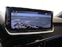 Peugeot 2008 1.2 Hybrid 145 GT | Navigatie | Dodehoek detectie | 360* Camera | Alcantara | Keuze uit meerdere kleuren! | Bel voor actuele KM-Stand