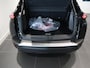 Peugeot 2008 1.2 Hybrid 145 GT | Navigatie | Dodehoek detectie | 360* Camera | Alcantara | Keuze uit meerdere kleuren! | Bel voor actuele KM-Stand