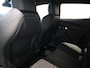Peugeot 2008 1.2 Hybrid 145 GT | Navigatie | Dodehoek detectie | 360* Camera | Alcantara | Keuze uit meerdere kleuren! | Bel voor actuele KM-Stand