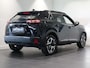 Peugeot 2008 1.2 Hybrid 145 GT | Navigatie | Dodehoek detectie | 360* Camera | Alcantara | Keuze uit meerdere kleuren! | Bel voor actuele KM-Stand