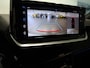 Peugeot 2008 1.2 Hybrid 145 GT | Navigatie | Dodehoek detectie | 360* Camera | Alcantara | Keuze uit meerdere kleuren! | Bel voor actuele KM-Stand