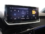 Peugeot 2008 1.2 Hybrid 145 GT | Navigatie | Dodehoek detectie | 360* Camera | Alcantara | Keuze uit meerdere kleuren! | Bel voor actuele KM-Stand