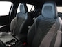 Peugeot 2008 1.2 Hybrid 145 GT | Navigatie | Dodehoek detectie | 360* Camera | Alcantara | Keuze uit meerdere kleuren! | Bel voor actuele KM-Stand