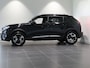 Peugeot 2008 1.2 Hybrid 145 GT | Navigatie | Dodehoek detectie | 360* Camera | Alcantara | Keuze uit meerdere kleuren! | Bel voor actuele KM-Stand