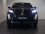 Peugeot 2008 1.2 Hybrid 145 GT | Navigatie | Dodehoek detectie | 360* Camera | Alcantara | Keuze uit meerdere kleuren! | Bel voor actuele KM-Stand