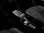 Peugeot 2008 1.2 Hybrid 145 GT | Navigatie | Dodehoek detectie | 360* Camera | Alcantara | Keuze uit meerdere kleuren! | Bel voor actuele KM-Stand