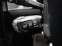 Peugeot 2008 1.2 Hybrid 145 GT | Navigatie | Dodehoek detectie | 360* Camera | Alcantara | Keuze uit meerdere kleuren! | Bel voor actuele KM-Stand
