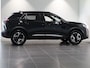 Peugeot 2008 1.2 Hybrid 145 GT | Navigatie | Dodehoek detectie | 360* Camera | Alcantara | Keuze uit meerdere kleuren! | Bel voor actuele KM-Stand