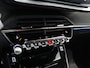 Peugeot 2008 1.2 Hybrid 145 GT | Navigatie | Dodehoek detectie | 360* Camera | Alcantara | Keuze uit meerdere kleuren! | Bel voor actuele KM-Stand