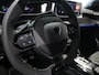 Peugeot 2008 1.2 Hybrid 145 GT | Navigatie | Dodehoek detectie | 360* Camera | Alcantara | Keuze uit meerdere kleuren! | Bel voor actuele KM-Stand