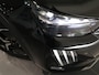 Peugeot 2008 1.2 Hybrid 145 GT | Navigatie | Dodehoek detectie | 360* Camera | Alcantara | Keuze uit meerdere kleuren! | Bel voor actuele KM-Stand