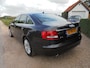 Audi A6 Limousine 3.2 FSi Quattro Edition **95.000 org.km. NAP**AUTOMAAT**