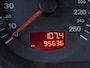 Audi A6 Limousine 3.2 FSi Quattro Edition **95.000 org.km. NAP**AUTOMAAT**