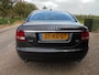 Audi A6 Limousine 3.2 FSi Quattro Edition **95.000 org.km. NAP**AUTOMAAT**