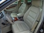 Audi A6 Limousine 3.2 FSi Quattro Edition **95.000 org.km. NAP**AUTOMAAT**