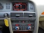 Audi A6 Limousine 3.2 FSi Quattro Edition **95.000 org.km. NAP**AUTOMAAT**